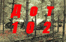 102.gif