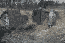ДОТ 103 ДОТ 103