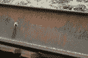 ДОТ 103