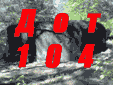104.gif
