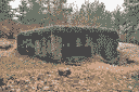 ДОТ 104