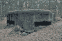 ДОТ 104