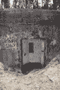ДОТ 104