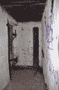ДОТ 104