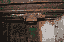 ДОТ 104