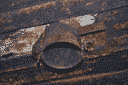 ДОТ 104