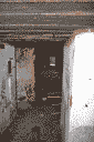ДОТ 104