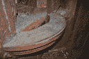 ДОТ 104