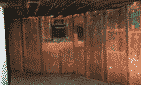ДОТ 104