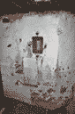 ДОТ 104