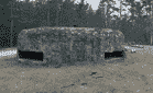 ДОТ 105