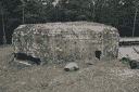 ДОТ 105
