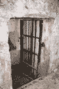 ДОТ 105