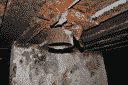 ДОТ 105
