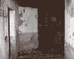 ДОТ 105