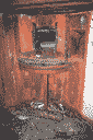 ДОТ 105
