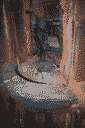 ДОТ 105