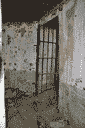 ДОТ 105