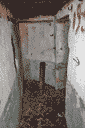 ДОТ 106
