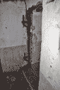 ДОТ 106