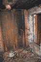 ДОТ 106