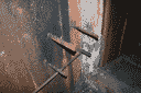 ДОТ 106
