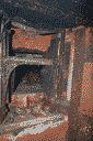 ДОТ 105
