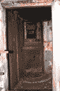 ДОТ 106