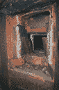 ДОТ 106