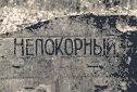 ДОТ 106