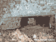 ДОТ 106
