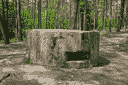 ДОТ 107