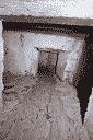 ДОТ 107