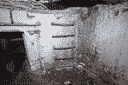 ДОТ 102