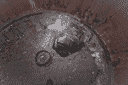 ДОТ 102