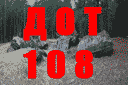 108.gif