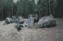 ДОТ 108