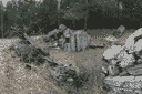 ДОТ 108
