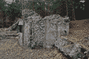 ДОТ 108