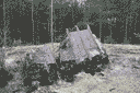 ДОТ 108
