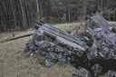 ДОТ 108