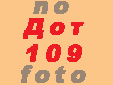 109.gif